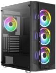 Aerocool Prism FRGB TG (ACCM-PB29043.11)