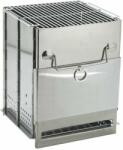 Cattara Cube 13001