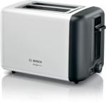 Bosch TAT3P421 Toaster