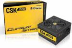 Antec Cuprum Strike 550W 80 PLUS Bronze (0-761345-11741-8)