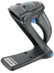 Datalogic QW2100 QW2170-BK