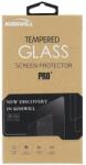 Kisswill Tempered Glass 2.5D védőüveg Motorola Moto E7 telefonhoz - Átlátszó