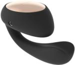 LELO Ida Wave black