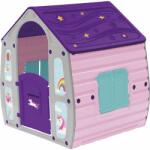 Buddy Toys Magic House (BOT 1012) Casuta pentru copii