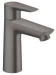 Hansgrohe 71714340