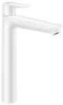 Hansgrohe 71717700