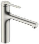 Hansgrohe 74801800