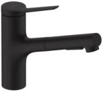 Hansgrohe 74803670