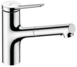 Hansgrohe 74803000