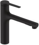 Hansgrohe 74804670