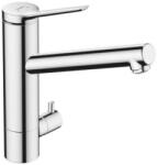 Hansgrohe 74808000