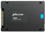 Micron 7450 PRO 1.92TB U3 PCIe (MTFDKCC1T9TFR-1BC1ZABYY)