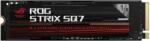 ASUS ROG STRIX SQ7 1TB M.2 (90DD02PZ-M0900)