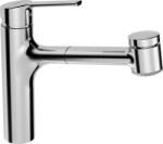 Hansa Ronda 03382273