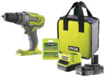 RYOBI R18PD3-220T (5133005688)