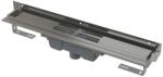 Alcadrain Flexible APZ1004 1150mm
