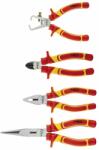 NEO TOOLS 01-236 Cleste