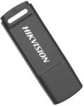 Hikvision M210P 4GB USB 2.0 (HS-USB-M210P(STD)/4G/OD)