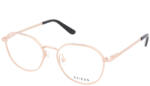 GUESS GU2724 028 Rama ochelari