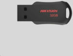 Hikvision HIKSEMI M200R 32GB USB 2.0 (HS-USB-M200R(STD)/USB2.0/32G)