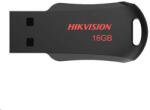 Hikvision M200R 16GB USB 2.0 (HS-USB-M200R(STD)/USB2.0/16G)