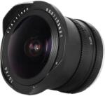 TTArtisan APS-C 7.5mm f/2 (Fuji X) (A31B-FX) Obiectiv aparat foto