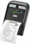 TSC TDM-20 (99-082A001-0002)