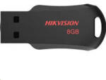 Hikvision M200R 8GB USB 2.0 (HS-USB-M200R(STD)/USB2.0/8G)