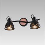 PREZENT Notos 75455