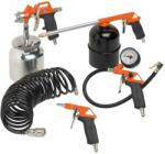 Black & Decker 9045853BND (436404)