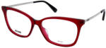 Moschino MOS572 LHF Rama ochelari