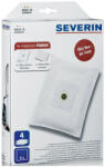 Severin SB 7218