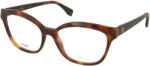 Fendi FF 0044 05L Rama ochelari