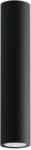 Sollux LAGOS SL.0436