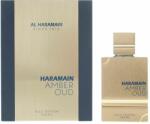 Al Haramain Amber Oud Blue Edition EDP 100 ml