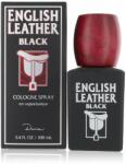 Dana Parfums English Leather Black EDC 100ml