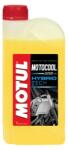 Motul Antigel motocicleta Motul Motocool Expert 1L