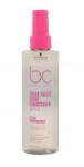 Schwarzkopf BC Bonacure Color Freeze pH 4.5 Spray Conditioner balsam de păr 200 ml pentru femei