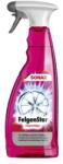 SONAX Solutie curatare jante Sonax 750ml