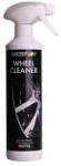 MOTIP Solutie curatare jante auto Motip 500ml