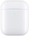 Apple Caseta de încărcare wireless pentru AirPods (MR8U2ZM/A) (MR8U2ZM/A)