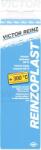 Victor Reinz Silicon etansare capac supape Victor Reinz 80ml70-24571-20