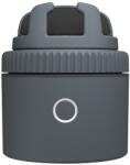 Pivo Suport cu functie de selfie stick Pivo Pod Lite Gray (PV-P1L06)