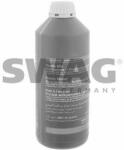 SWAG Antigel G11 Swag Albastru 1.5L