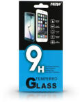 OPPO A54 4G/A55 4G üveg képernyővédő fólia - Tempered Glass - 1 db/csomag - nextelshop
