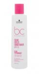 Schwarzkopf BC Bonacure Color Freeze pH 4.5 Conditioner balsam de păr 200 ml pentru femei