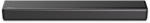 Hisense HS214 2.1
