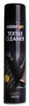 MOTIP Spray curatare tapiterie textila Motip 600ml