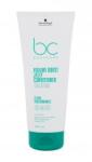 Schwarzkopf BC Bonacure Volume Boost Creatine Jelly Conditioner balsam de păr 200 ml pentru femei