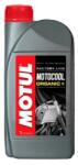 Motul Antigel motocicleta Motul Motocool Factory Line 1L